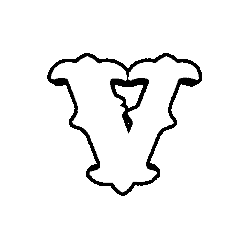 Veracity